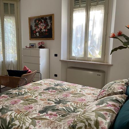 My Home By Sveva Парма Экстерьер фото